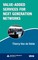 Value-Added Services for Next Generation Networks