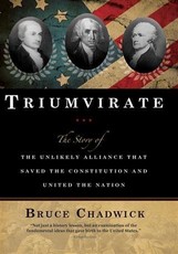 Triumvirate