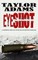 Eyeshot