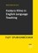 Feature Films in English Language Teaching