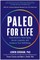 Paleo for Life