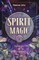 Spirit Magic