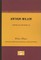 Arthur Miller - American Writers 40