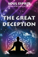 The Great Deception