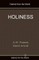 Holiness