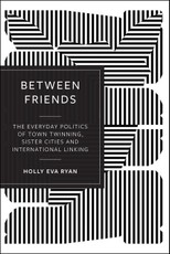 Between Friends