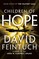 Children of Hope