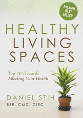 Healthy Living Spaces