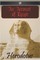 Account of Egypt