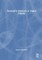 Qualitative Methods in Digital Inquiry
