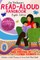 Jim Trelease's Read-Aloud Handbook