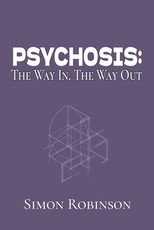 Psychosis