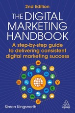 The Digital Marketing Handbook