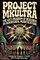 Project MK ULTRA