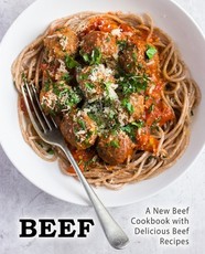 Beef