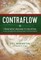 Contraflow