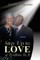 Step Up to Love & Wallow In It