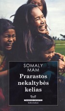 Prarastos nekaltybės kelias