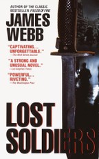 Lost Soldiers
