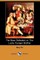 The Beau Defeated; Or, the Lucky Younger Brother (Dodo Press)