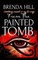 From the Painted Tomb