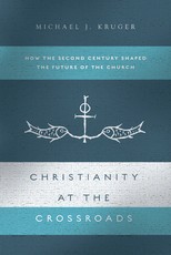 Christianity at the Crossroads
