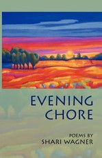 Evening Chore