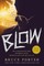 Blow