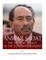Anwar Sadat