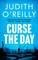 Curse the Day