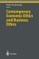Contemporary Economic Ethics and Business Ethics