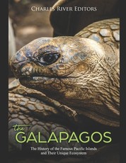 The GalÃ¡pagos