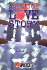 A Kind of Love Story