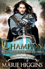 Champion
