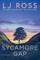 Sycamore Gap