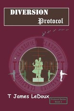 Diversion Protocol