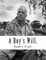 A Boy's Will.