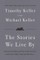 The Stories We Live by