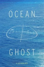 Ocean Ghost