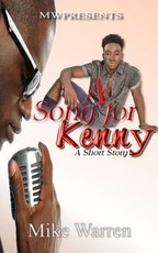 A Song For Kenny