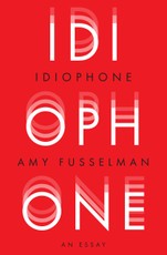 Idiophone