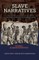 Slave Narratives Volume I Alabama Narratives