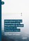 International Critical Autoethnographic Perspectives on Death