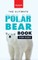 Polar Bears