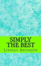 Simply The Best