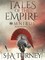 Tales of the Empire Omnibus