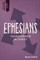 Ephesians