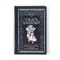 Gray's Anatomy (Barnes & Noble Collectible Classics: Omnibus Edition)
