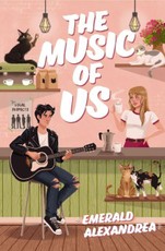 The Music of Us