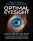 Optimal Eyesight